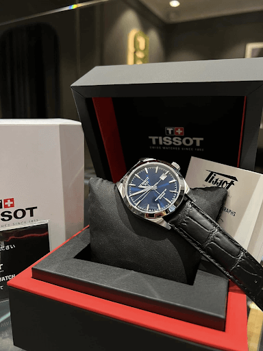 dong-ho-Nam-TISSOT-Gentleman.png